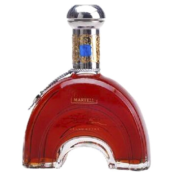 马爹利 凯旋 干邑白兰地 700ml