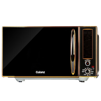 格兰仕（Galanz) G80F23YSL-X1(GO) 微波炉