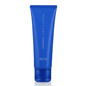 柏氏PAT'S 透白洁肤乳 120ml