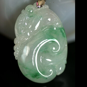 伟德国际北科建翡翠华府房价