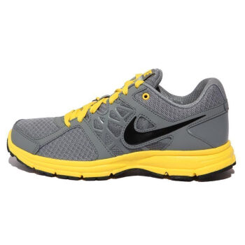 NIKE 耐克 AIR RELENTLESS 2 MSL 男款跑步鞋