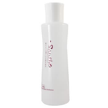 日本三粧 Sansho樱之柔皙精华水限量复刻版 150ml 舒缓滋养