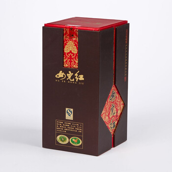 <em>女儿红十二年</em>陈酿500ML - 京东历史价格走势图