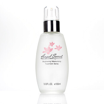 安吉希可儿ANS水妍皙化妆水100ml
