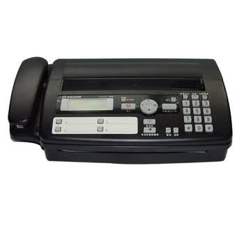 赛杰 (SAGEM) 388热敏纸传真机