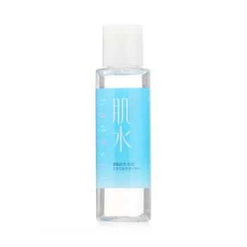 资生堂 肌水肌肤滋润露100ml