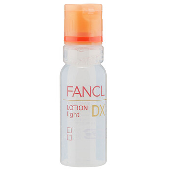 FANCL无添加活肤补湿液 水润30ml