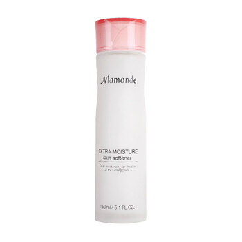 Mamonde/梦妆 沁润调理水150ml