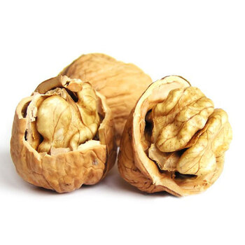 薄皮核桃 (云南)/500g