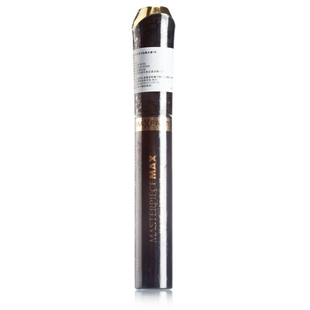 Max Factor蜜丝佛陀浓密丰盈睫毛膏（1#黑色/不防水） 7.2ml