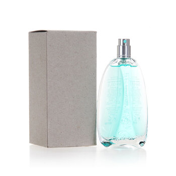 Anna Sui安娜苏 绿精灵/许愿精灵（简装） 75ml