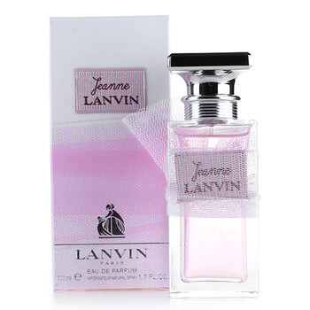LANVIN浪凡 珍妮女士香水 100ml