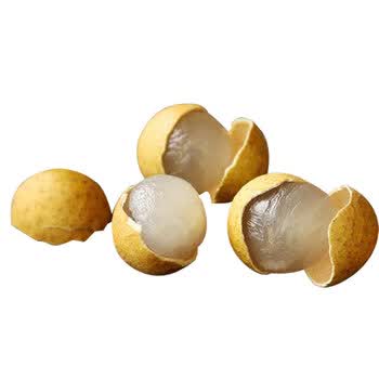 泰国龙眼 2.5kg