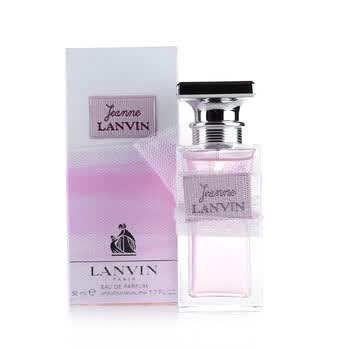 LANVIN浪凡 珍妮女士香水 50ml