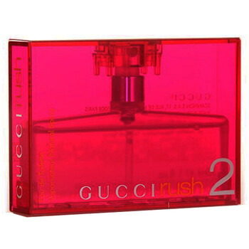 GUCCI古驰 狂爱 二代 女士香水30ml