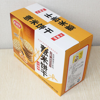 无糖薏米/糖尿病饼干/来利发/木糖醇干贝作用1000克×营养的食品与食品图片