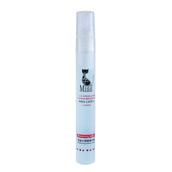 卡汀猫Misscate 清莹水润精华喷雾10ml 保湿补水防辐射