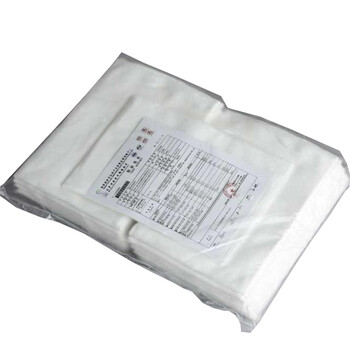 红腰鼓 新一代纯棉尿布 超快吸水 36*36cm 15片装 S码 专供产院