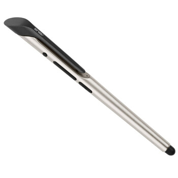 华硕（ASUS）Stylus Headset 蓝牙电话笔 适用于华硕PadFone（ASUS A66）