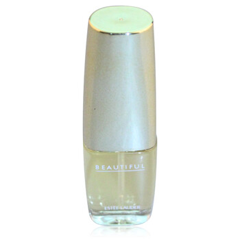 雅诗兰黛迷尔香水美丽的爱Beautiful Love 4ml (体验装)