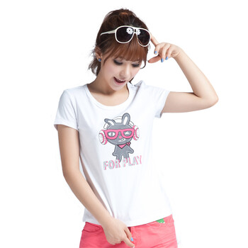 【森马semir】女款格仔连帽长袖衬衫082150519 绿色 M