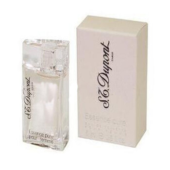 ST.Dupont 都彭 纯真女士香水5ML