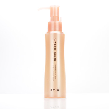 韩国瑾泉JVJQ水活动力亮颜卸妆液120ml