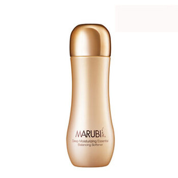 丸美MARUBI深肌保湿精华露100ml(盈润型)美白补水/包邮