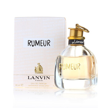 LANVIN浪凡 女士香水 美丽传说女士香水 30ML