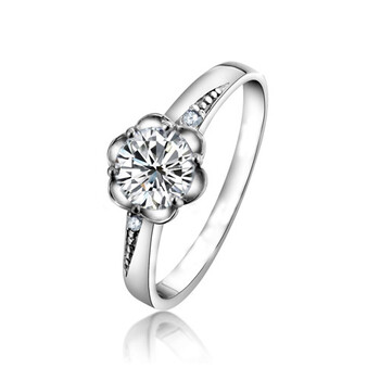 伟德bv1946官网-2026最新对戒品牌十大排名出炉DR、蒂芙尼你选哪家？