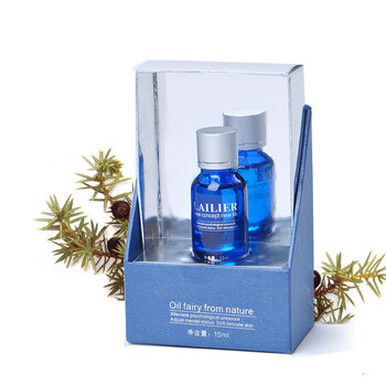 莱俪迩lailier 祛疤痕祛印精油 15ml