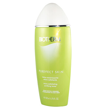 Biotherm 碧欧泉 净颜调理水 200ml