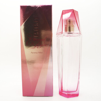 资生堂 URARA/悠莱玫瑰情缘香氛喷雾100ml