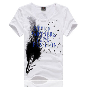 拓一<em>女装阳光</em>拍档2012夏装新款<em>女装</em>大码<em>情侣</em>