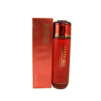 丸美Marubi水漾莹润3度保湿柔肤水120ml
