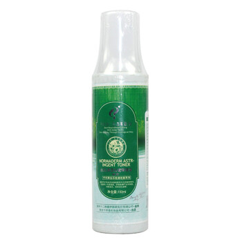 千纤草丝瓜清滢祛痘调理液(喷雾) 150ml