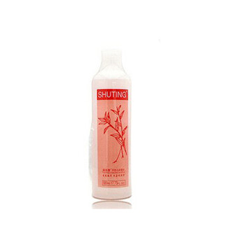 肤美灵小米草水500ml 爽肤褪黑 改善视疲劳