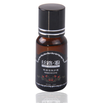 丝路源 薰衣草美白淡斑精油 10Ml/瓶