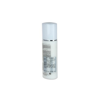 Dior迪奥 净颜卸妆乳 200ml