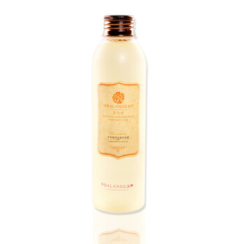 碧伦丝/BALANSILK 天然德国金盏花纯露 180ML