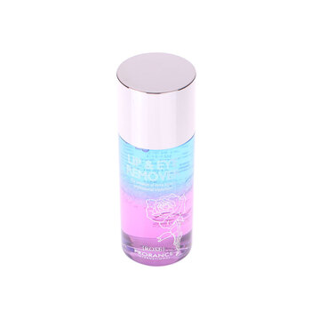 佛罗伦丝Prorance 眼&唇卸妆液 100ml