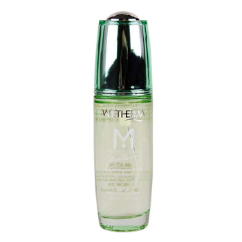 温碧泉 痘痘急救水 35ml