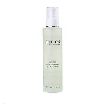 诗蒂兰 sitilon 深层保湿柔肤水 200ml