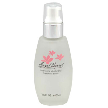 安吉希可儿ANS 水妍皙化妆水100ml