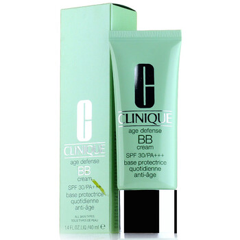 倩碧 抗衰老BB霜SPF30 40ml