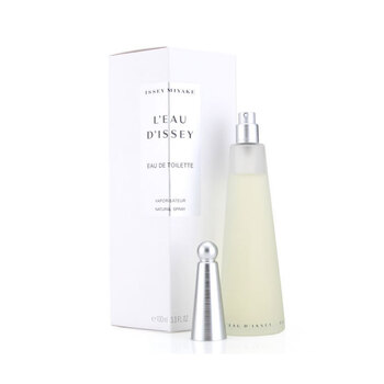 三宅一生 一生之水女士香水 100ml