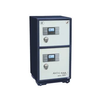 威盾斯上将系列防火防盗FDG-A1/D-73s电子保险柜