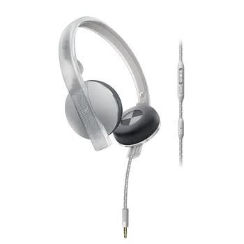 PHILIPS 飞利浦 O'NEILL 极限运动系列 SHO2200  三防耳塞
