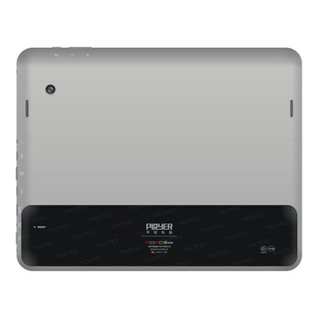 Планшет Founder MOMO11 9.7 IPS 4.0 16G 1.6G Планшет Founder MOMO11 9.7 IPS 4.0 16G 1.6G