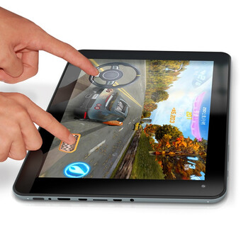 Планшет Founder MOMO11 9.7 IPS 4.0 16G 1.6G Планшет Founder MOMO11 9.7 IPS 4.0 16G 1.6G